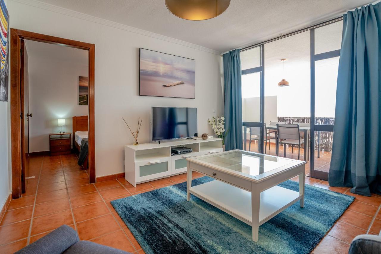Algarve Near Beach Armação de Pêra Екстериор снимка