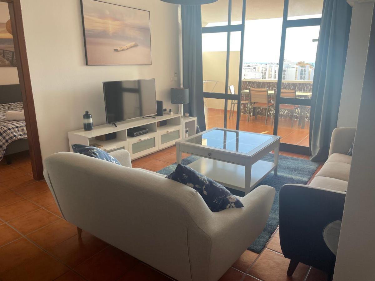 Algarve Near Beach Armação de Pêra Екстериор снимка