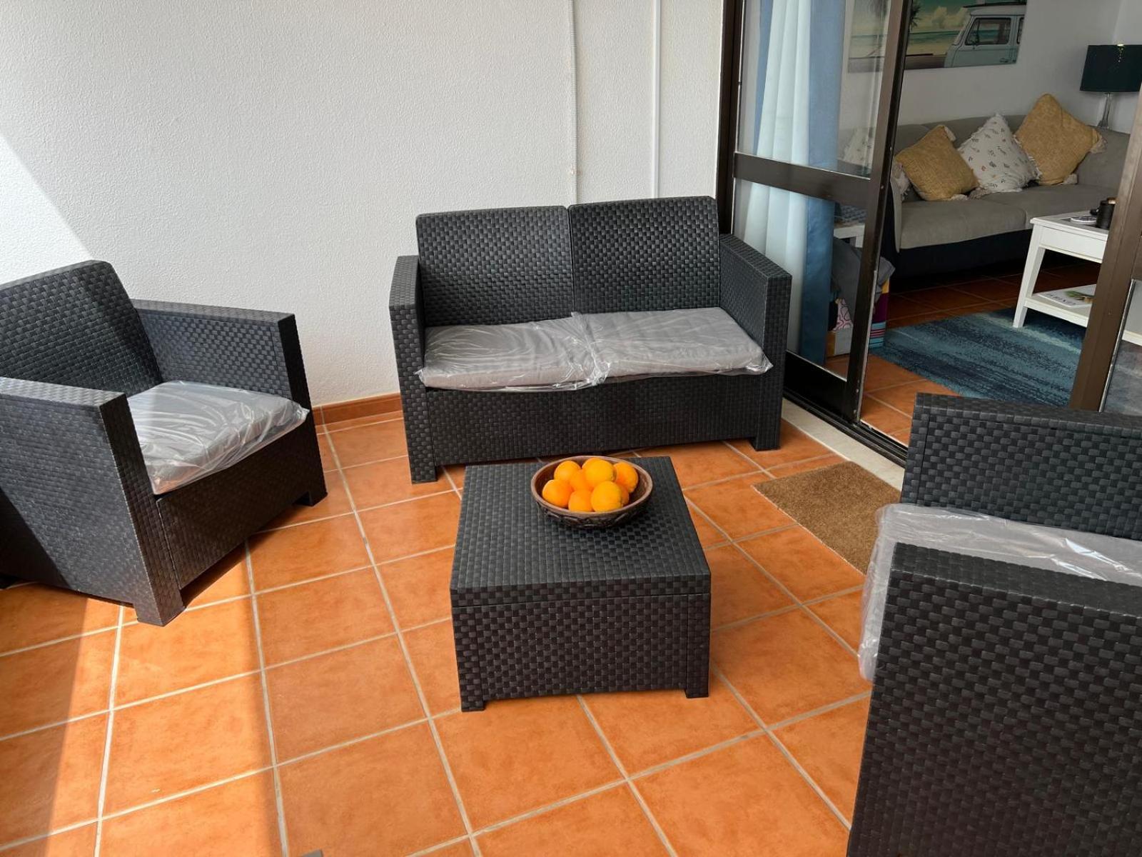 Algarve Near Beach Armação de Pêra Екстериор снимка